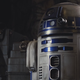 Illustration for article titled The 11 Biggest Differences Between the Book and Movie Versions of The Force Awakens
